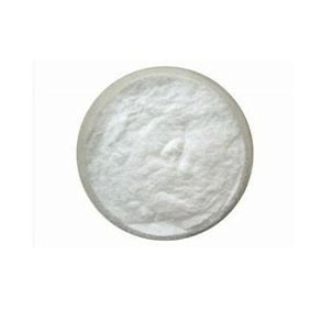 D-Alpha-Tocopheryl Succinate Powder 5KG